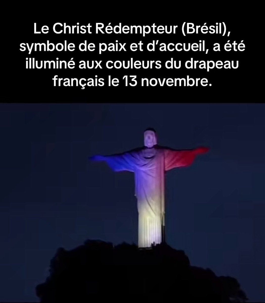 Ecrins6's tweet image. 