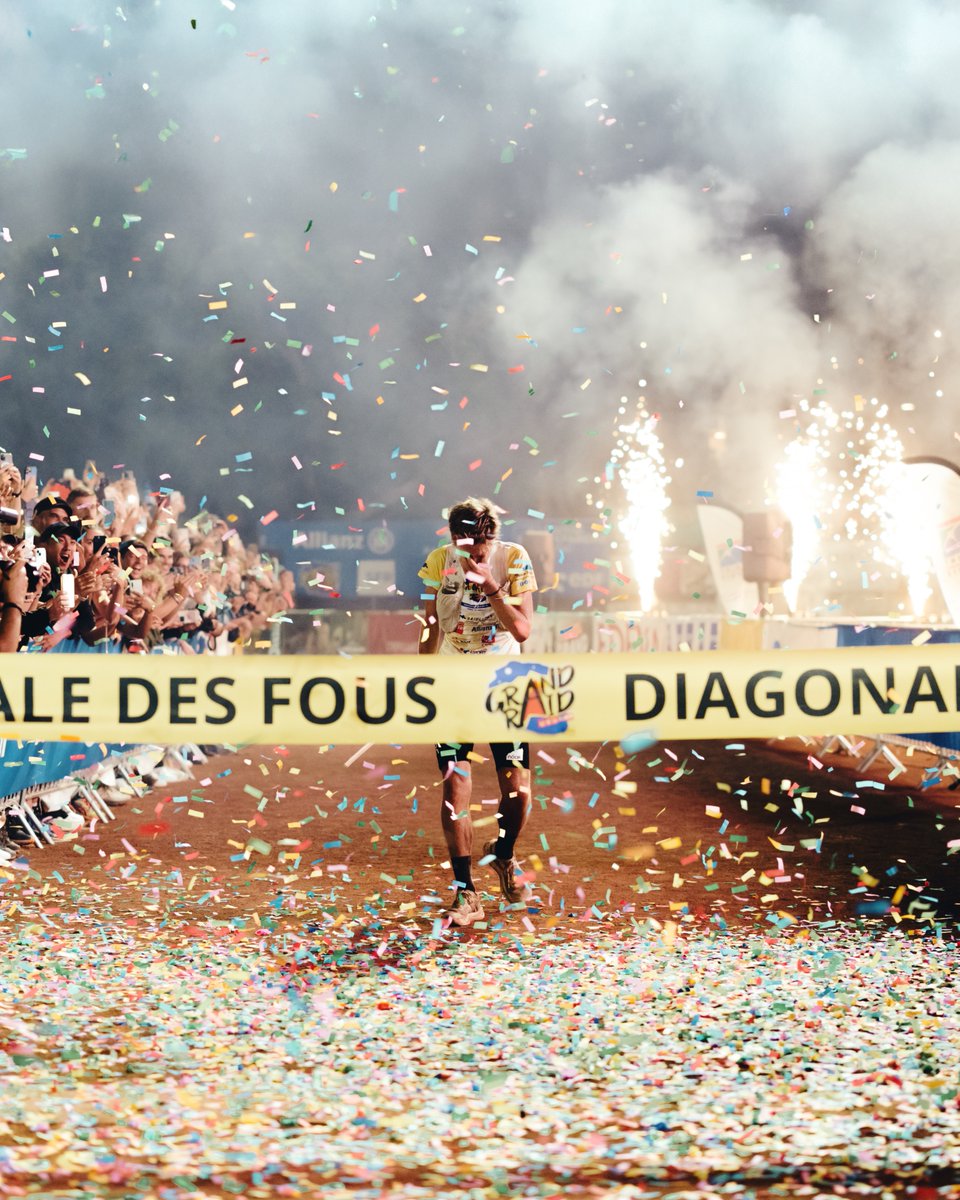 Benjamin Steen tweet media