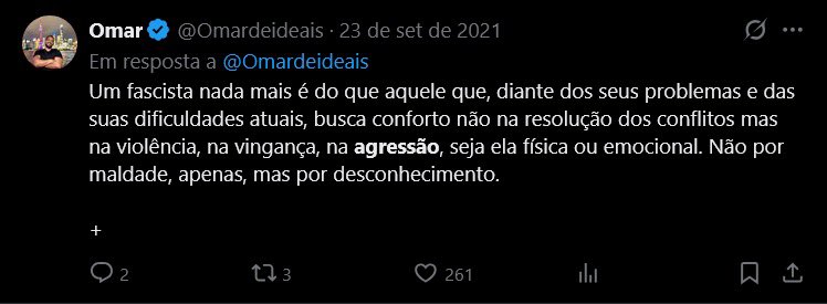 Liberalismos (@resistenciali) on Twitter photo 