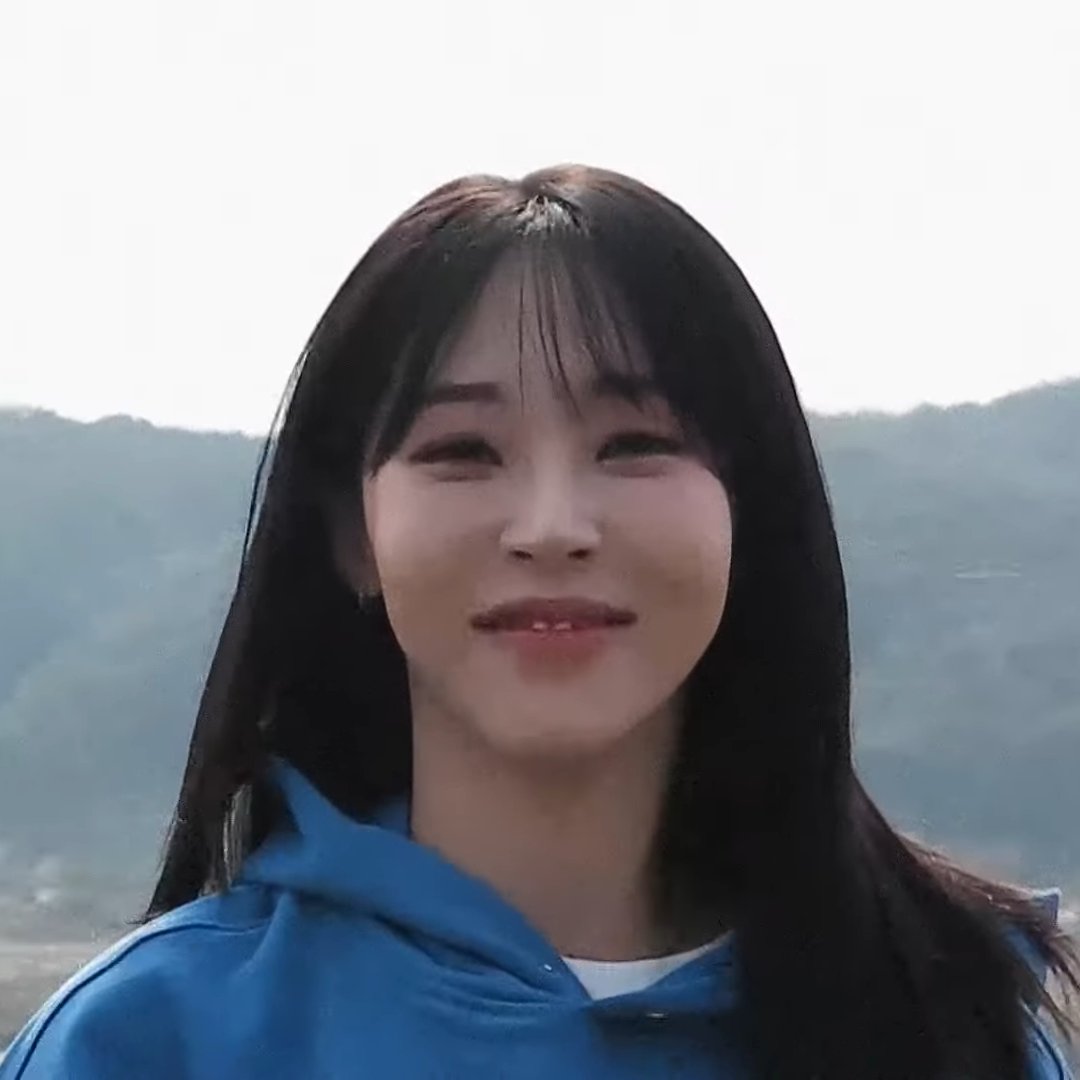 OneilyMusic's tweet photo. Moon Byul of MAMAMOO releases her digital single “S.O.S.” https://t.co/pfYJ4MBYdR