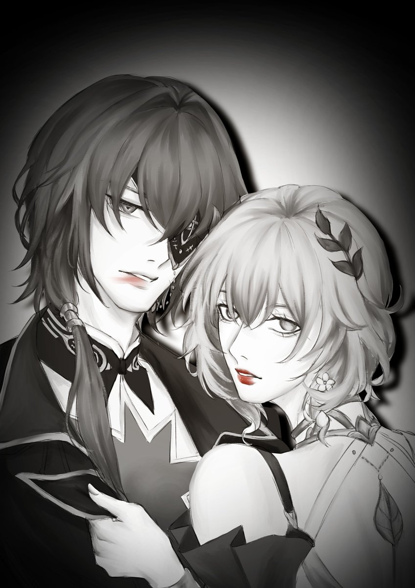 thelortorzz's tweet image. scandal #anaglaea 🌿🪡