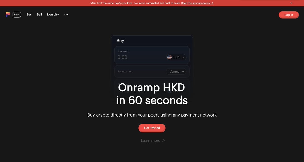 ⬣ MadMats ⬣ tweet media