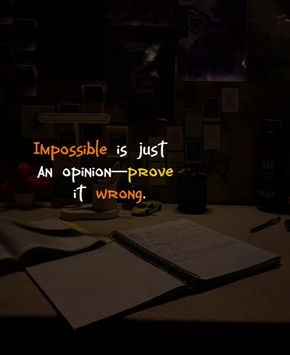 PsycheWizard's tweet image. 