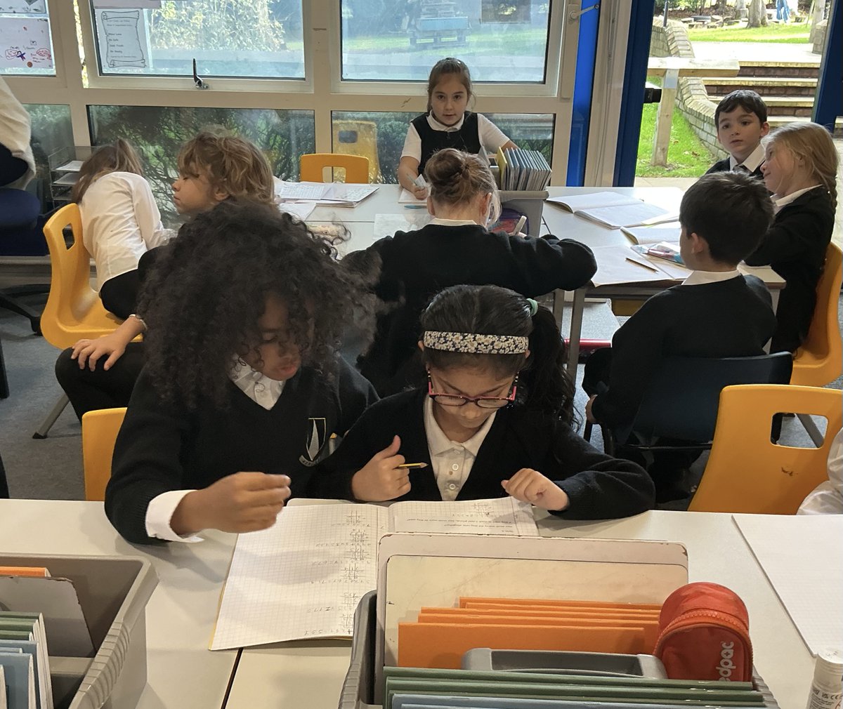 St Romero tweet media