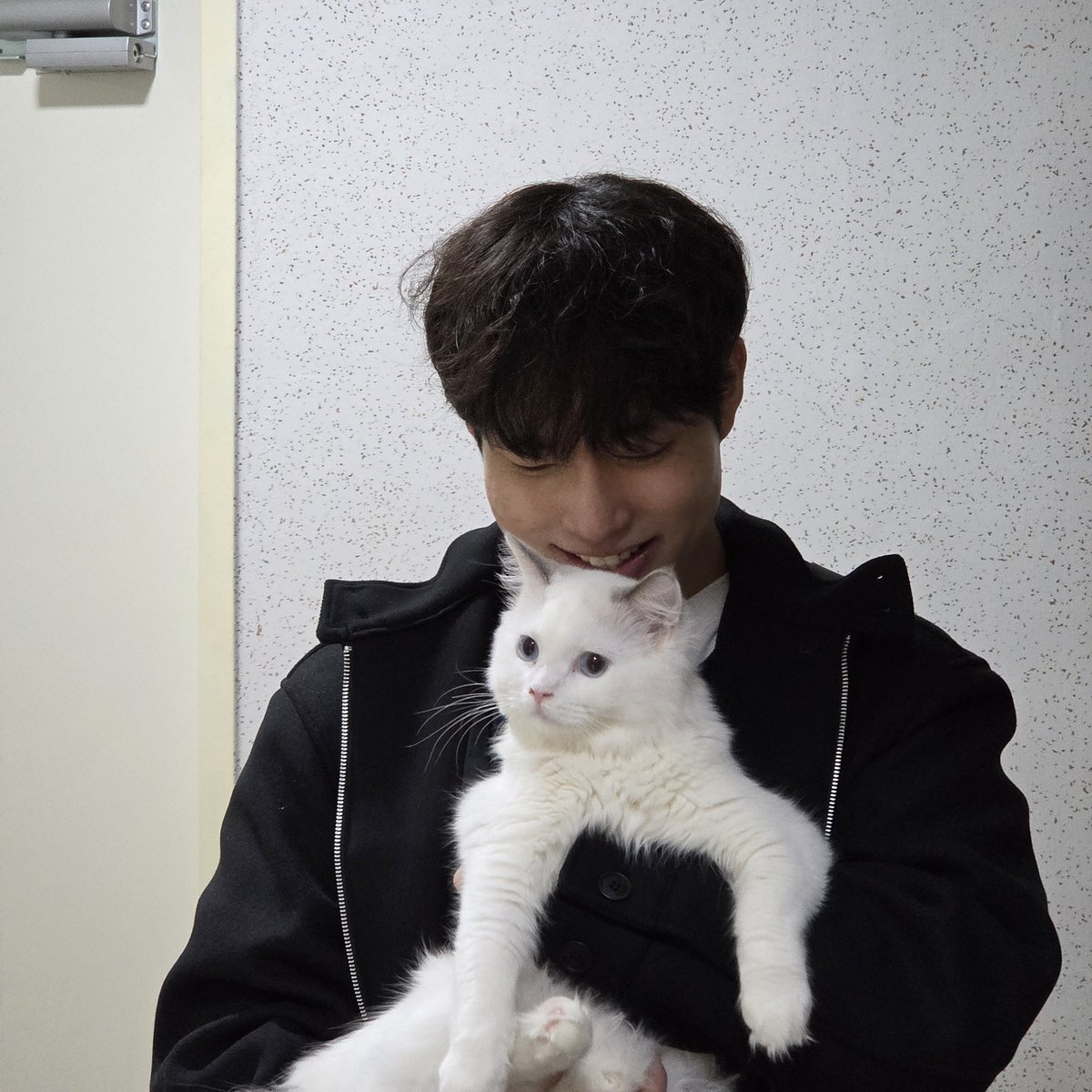 <a href="/MAKA04_OW/">MAKA</a>