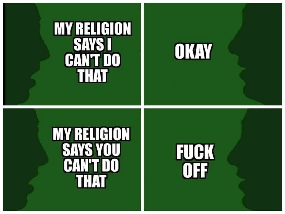 The Skeptic (@theskeptic4122) on Twitter photo 