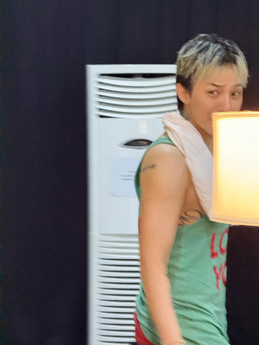 じり (@_gr8gd) / Posts / X