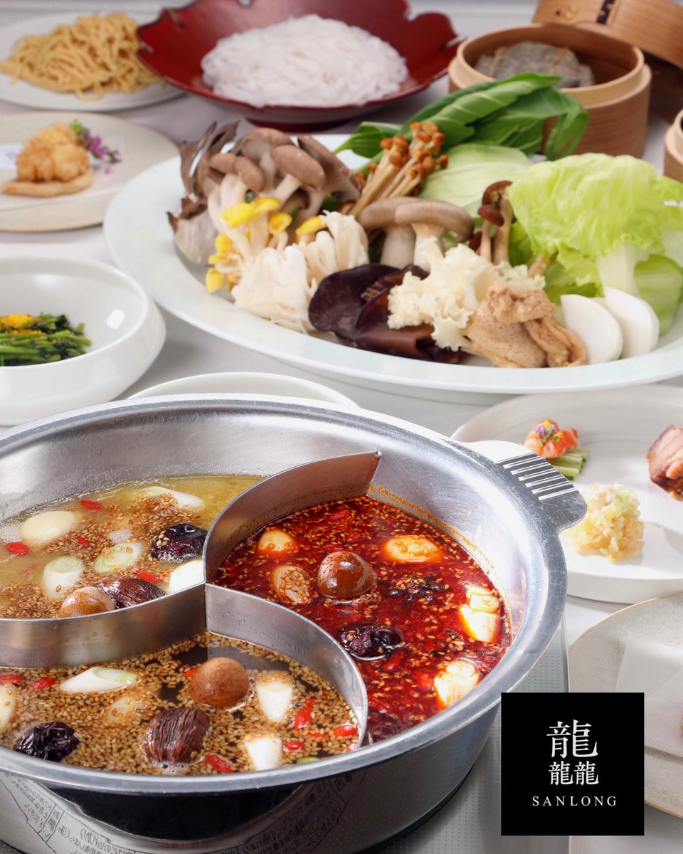 三宝グループ/株式会社三宝 (@sanpougroup) / Posts / X