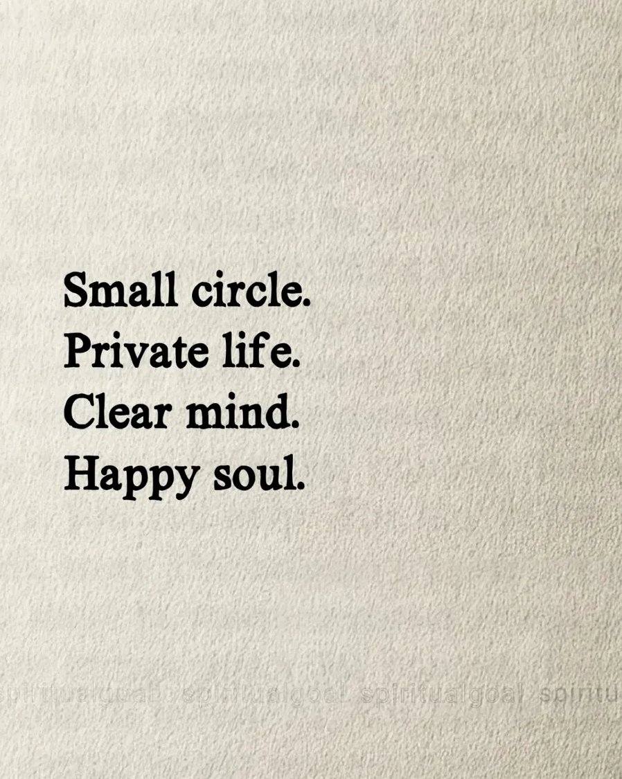 Psyche Wizard (@psychewizard) on Twitter photo 