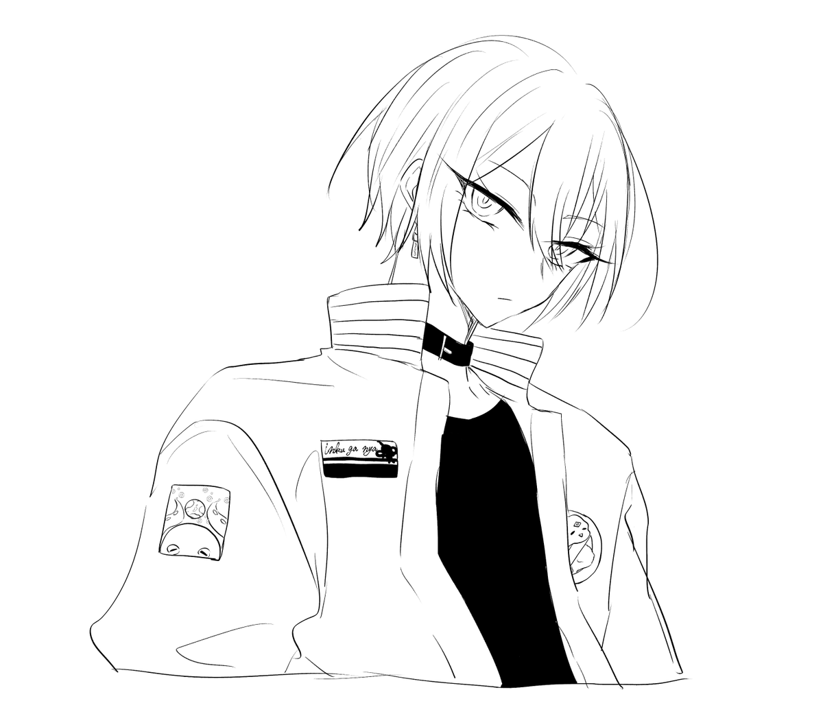 みかん🍊 (@bTw3pv2h7u11572) / Posts / X