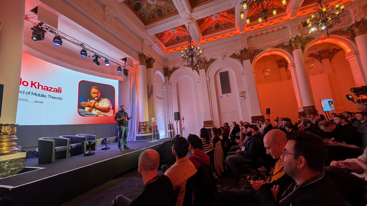 GroundControl's tweet image. Great job @mo__javad