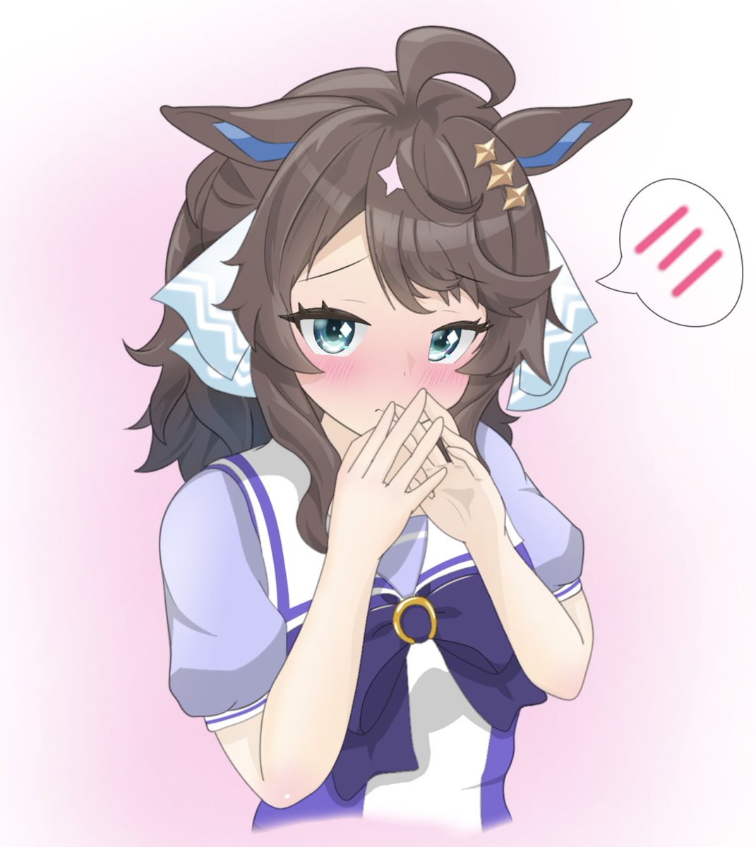 しのしの🐻 (@SinosinoF) / Posts / X