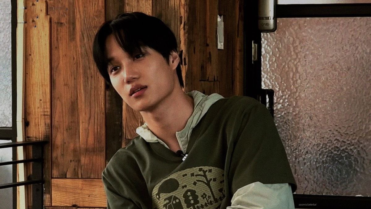 FILESJONGIN's tweet image. pretty boyfie