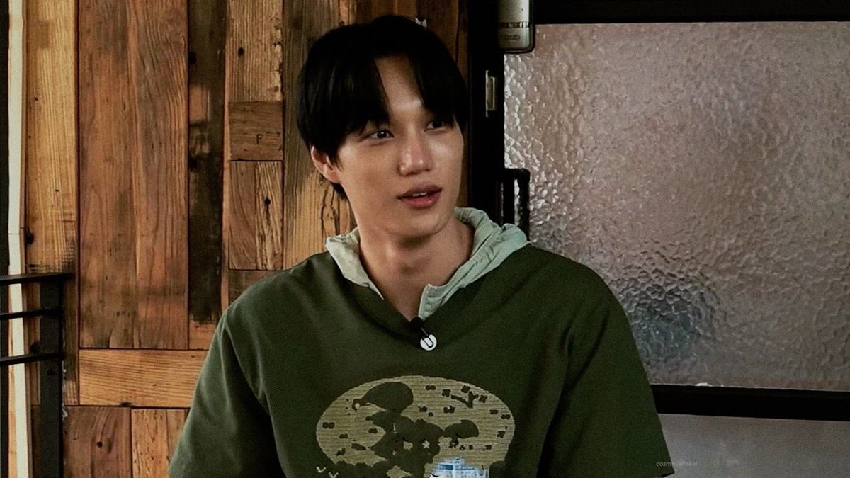 FILESJONGIN's tweet image. pretty boyfie