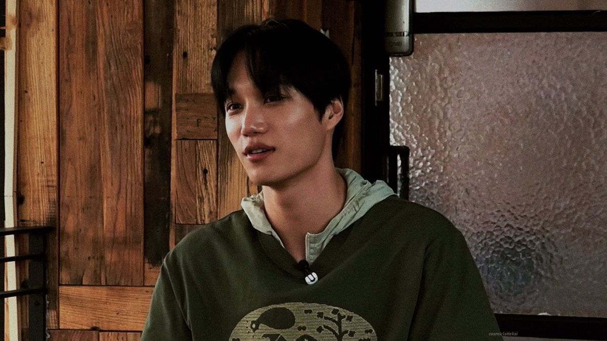 FILESJONGIN's tweet image. pretty boyfie