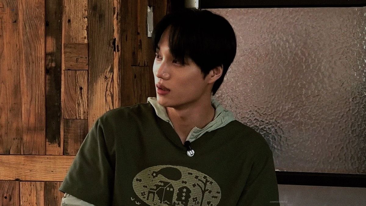 FILESJONGIN's tweet image. pretty boyfie