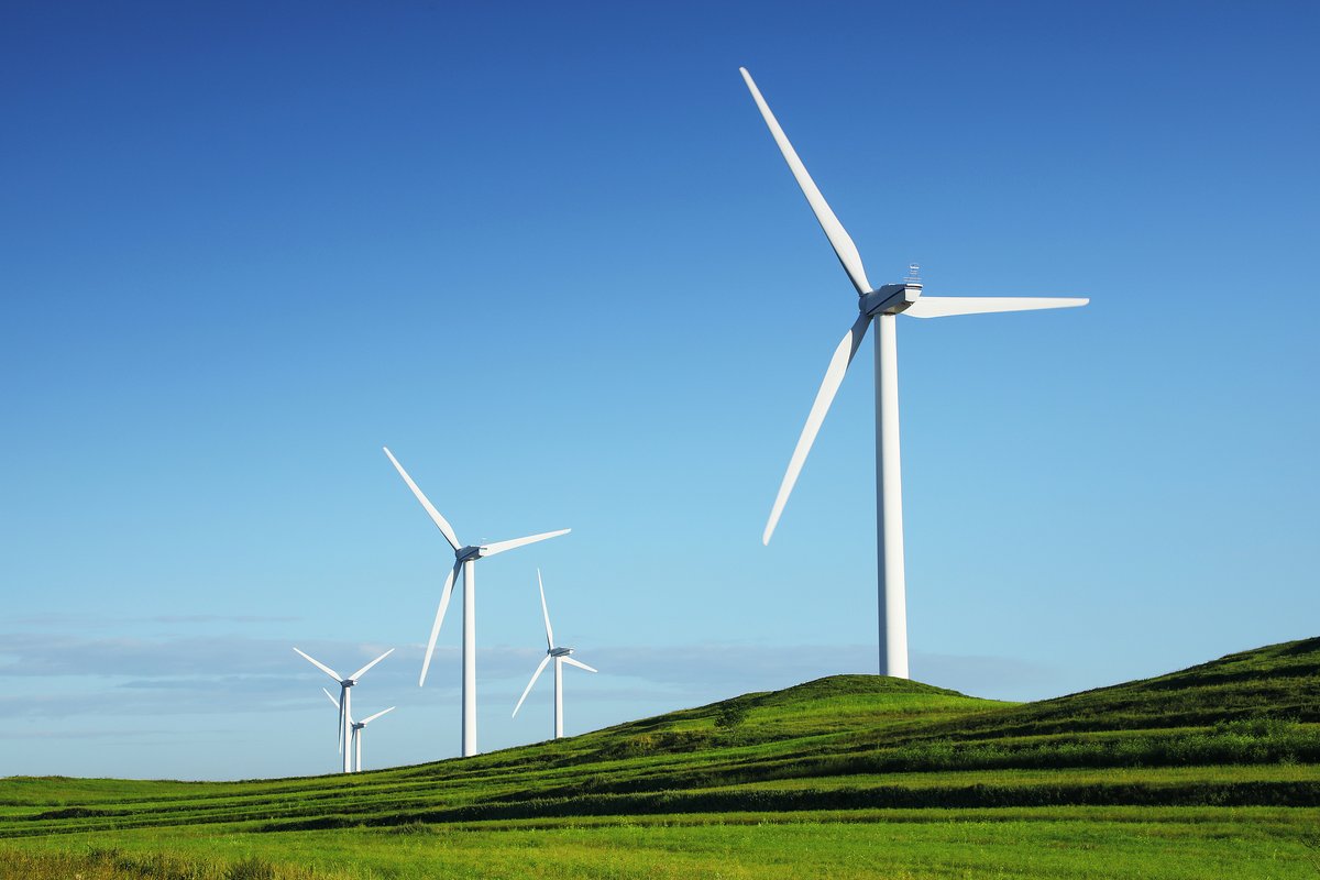 Frontlinestory's tweet image. #FrontlineFocus: China&apos;s power system gets smarter &amp;amp; more flexible

As #China rapidly expands #renewable energy, it is also boosting the flexibility and resilience of its #power system, ensuring clean, safe, and efficient #electricity for all. 

⚡ Key Progress
🔹Power…