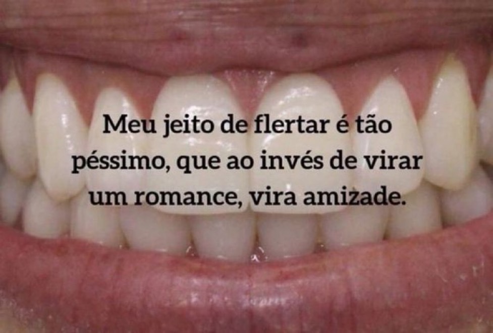 xotasagrada's tweet image. vazou eu