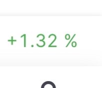 Alpha Keeper tweet media