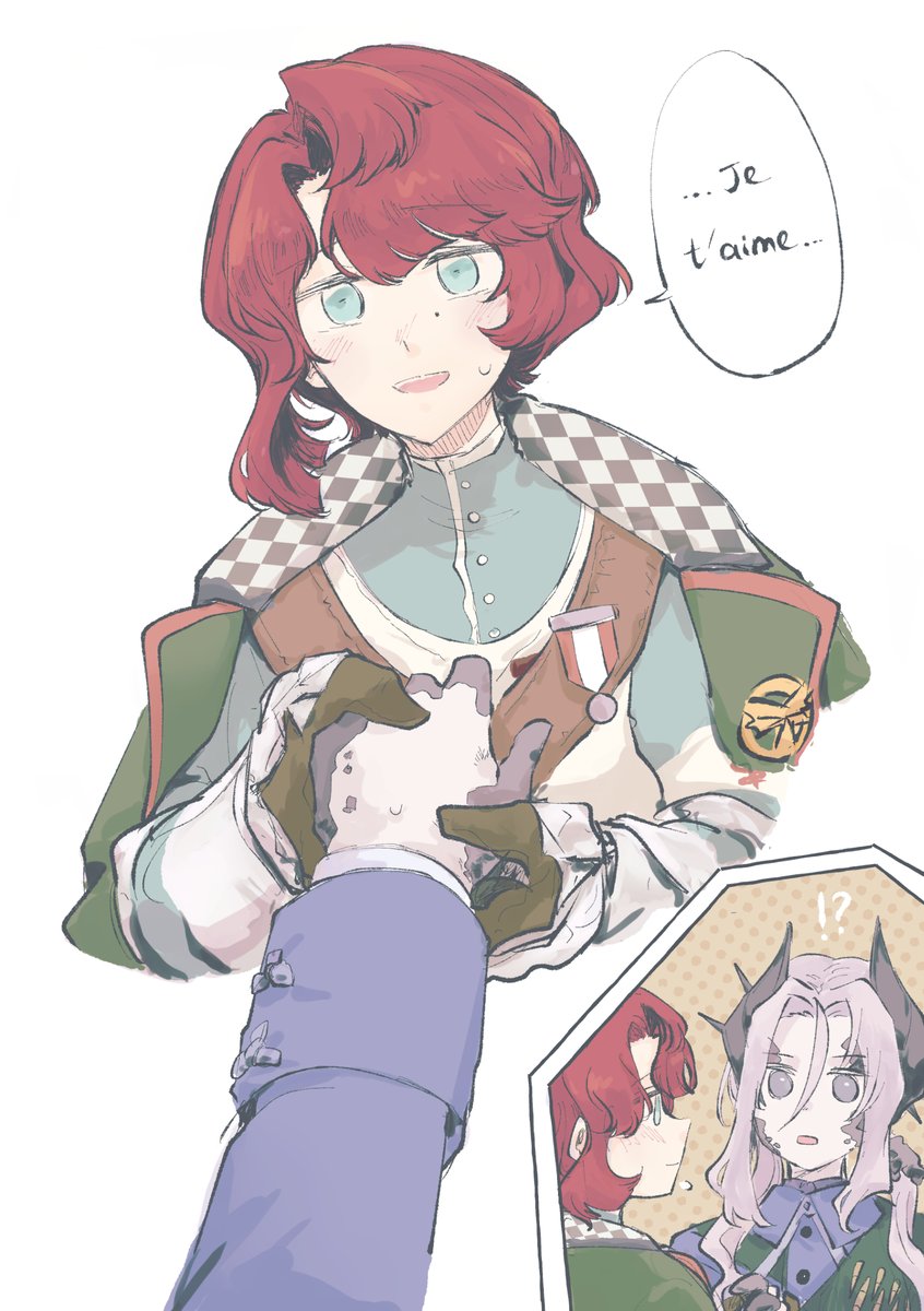 ちーちゃん54🥭スクラブ教 (@chichan54) / Posts / X