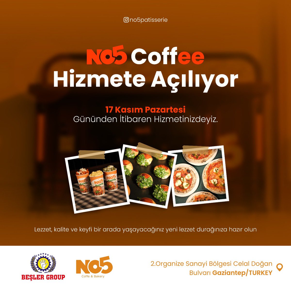 Beşler Un (@beslerun) on Twitter photo 