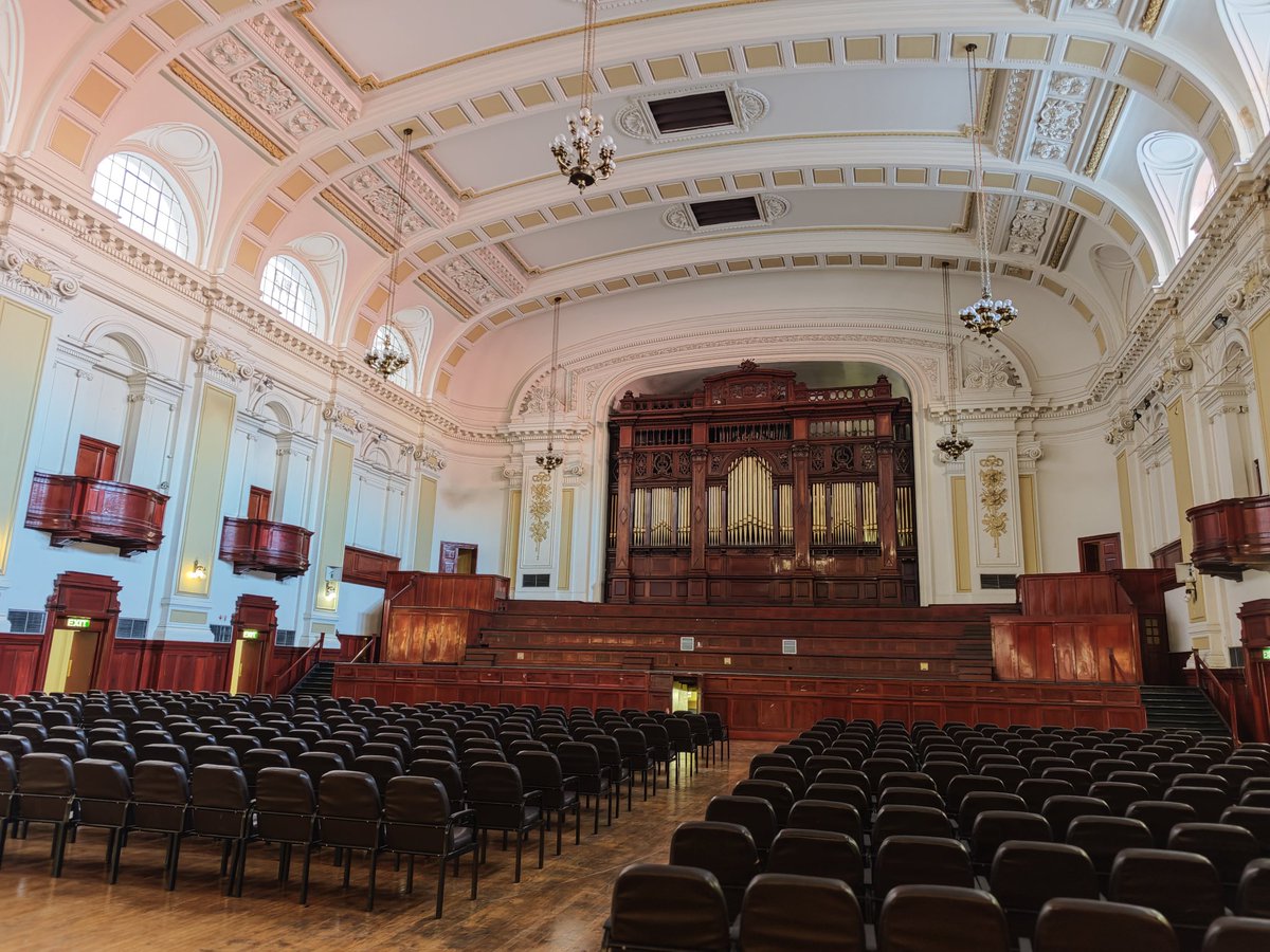 Michael Sun MPL tweet media