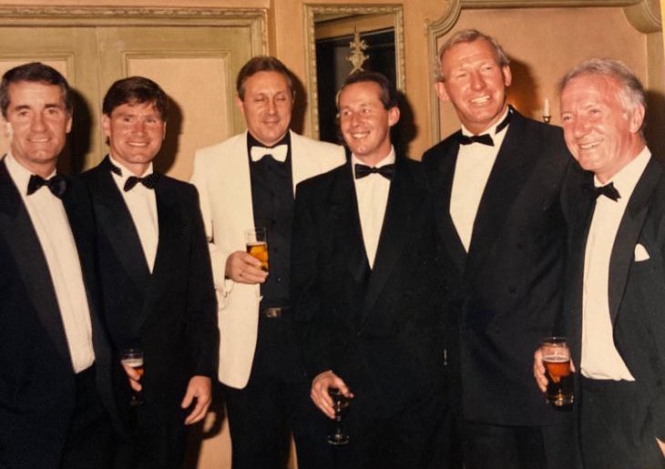 Love this photo ❤️