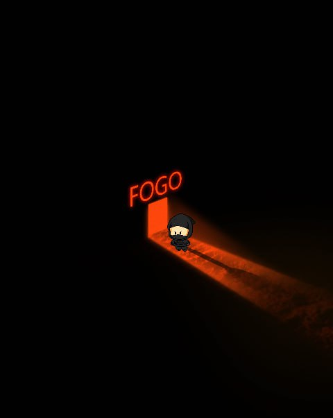 Kitada250's tweet photo. Much more better
GFogo @fogo https://t.co/zgxFfvGWpK