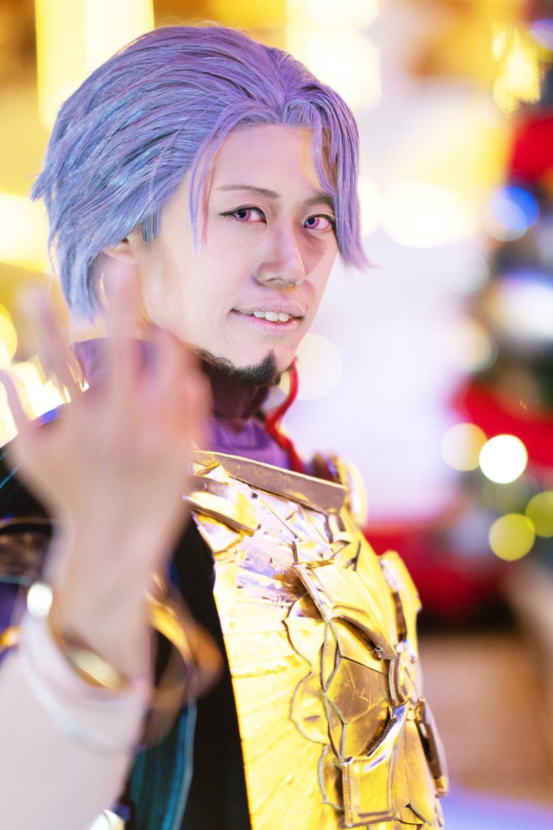 🐯飴子🐯🦝🛫🇳🇿 (@amk_0) / Posts / X