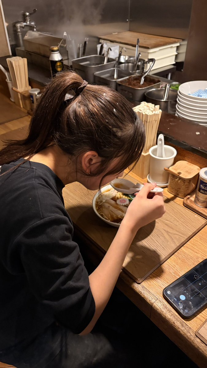 かませ！！！！