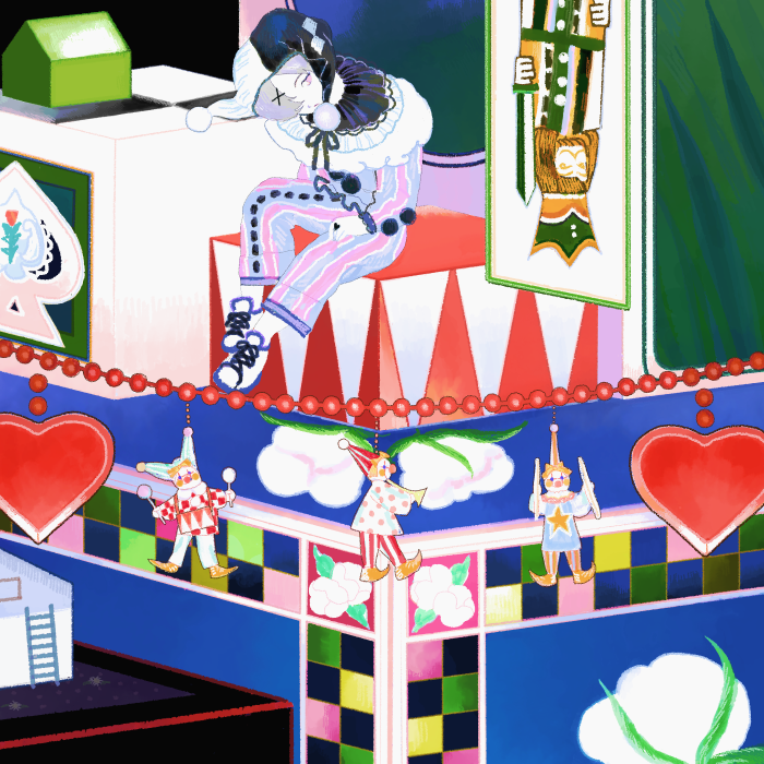 skna_i's tweet image. 