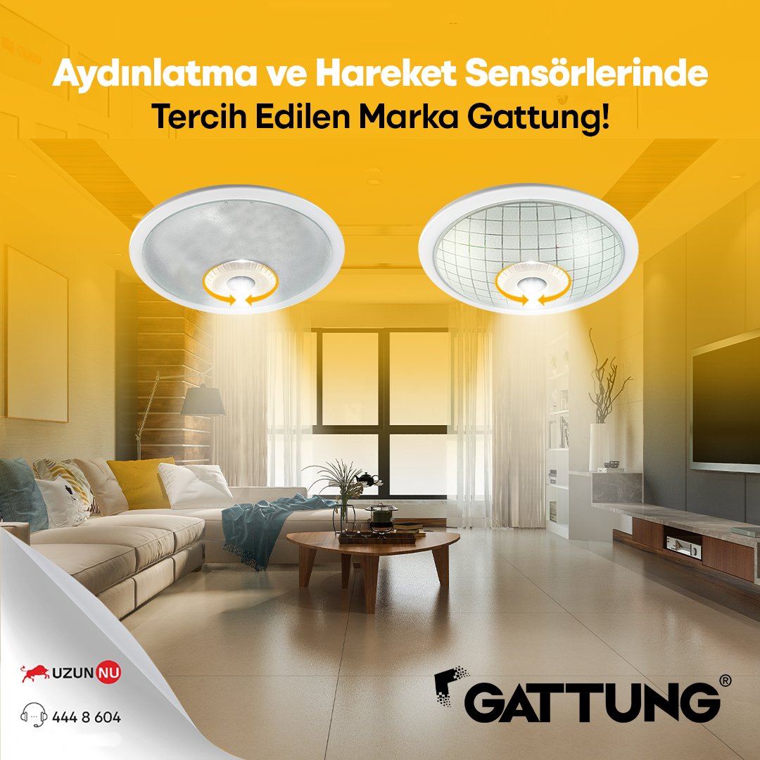 NuralAs1960's tweet image. Gattung 360º Hareket Sensörlü Armatür Çeşit ve Fiyatları İçin Bizimle İletişime Geçin.

Detaylı Bilgi İçin; 444 8 604
gattung.com.tr

#apartmanyönetimi #mimar #mühendis #inşaat #güvenlik #kapı #hırsız #hırsızalarm #hareketsensörü #aydınlatma #sensörlüaydınlatma