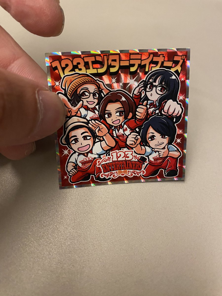 ゆうちゃろ@ペカるTVZ (@yu_tyaro) / Posts / X