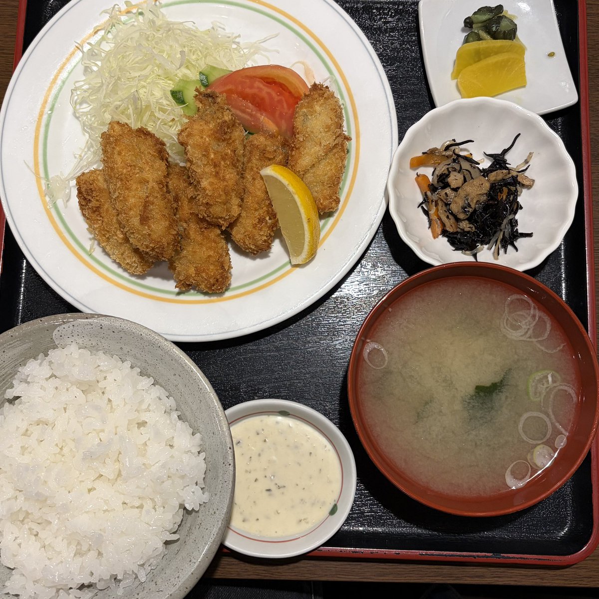 mikapoko様✾ Mika Pikazo展 2020 全国ツアー –札幌– | 札幌PARCO | PARCO ART