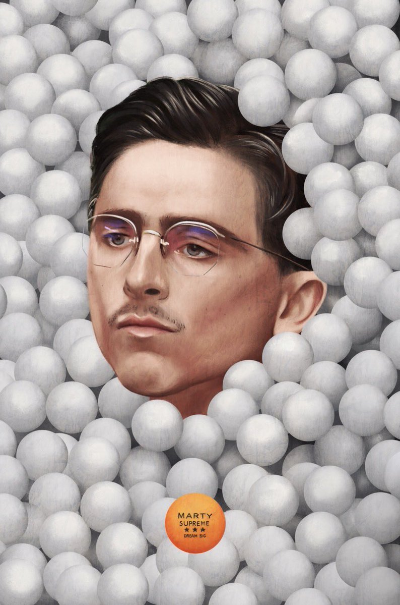 Sketch                      vs                      Final