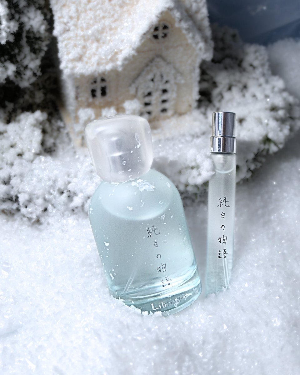 しぇりー🐿️🩵🌟@Skeb&ご依頼募集中【Vtuber🩵Illustrator