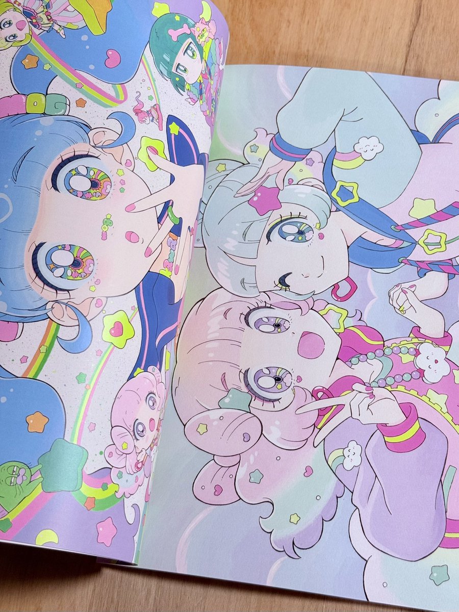 mog (@mami_mog) / Posts / X