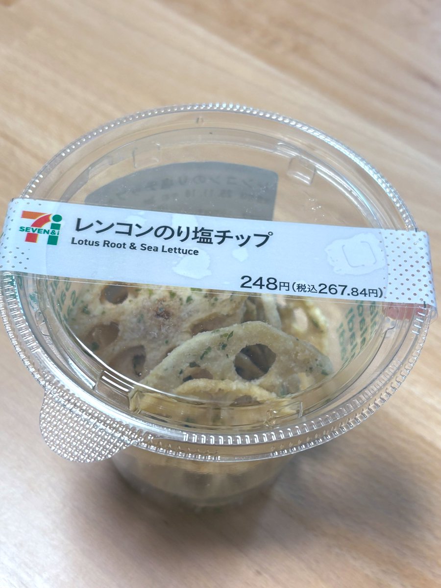 ＊「わたし様」専用ページ＊ 無料3年保証】スリムER 業務用エアコン P112形 4馬力 三菱電機 PCZX