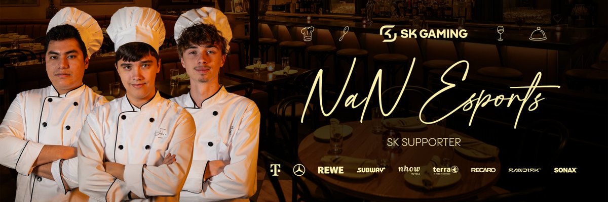 <a href="/NANIESPORTS_OFC/">NANESPORTS</a>