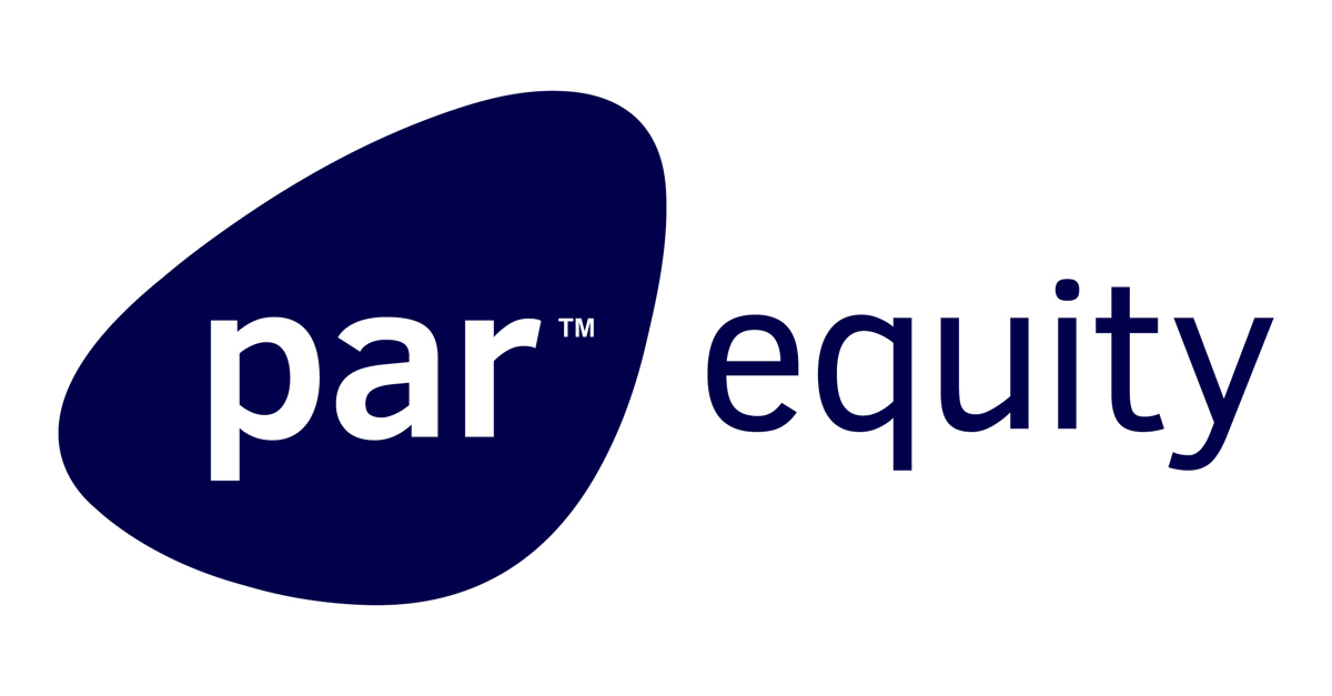 HardmanandCo's tweet image. Hardman &amp;amp; Co Research: Par EIS Fund | #PARFUNDMANAGEMENTLIMITED

The Par #EIS fund #invests in early-stage #technology companies, especially those related to #deeptech. 
Read our full report to find out how the investment process works:  hardmanandco.com/research/tax-a…

@ParEquity