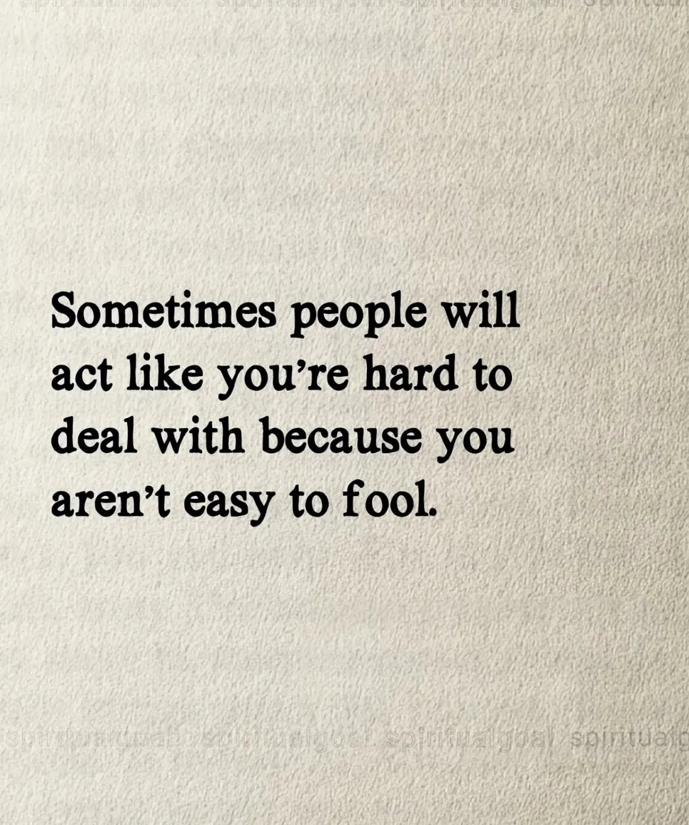 PsycheWizard's tweet image. 