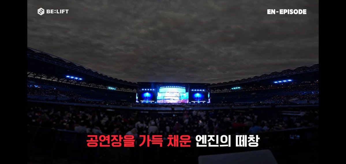 alwayslhee's tweet image. “We love the Philippines as well” 

Walk The Line in Bulacan, you are amazing 🤍