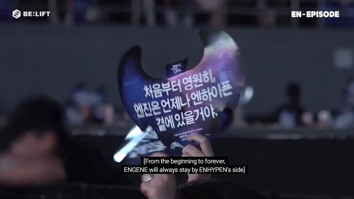 alwayslhee's tweet image. “We love the Philippines as well” 

Walk The Line in Bulacan, you are amazing 🤍