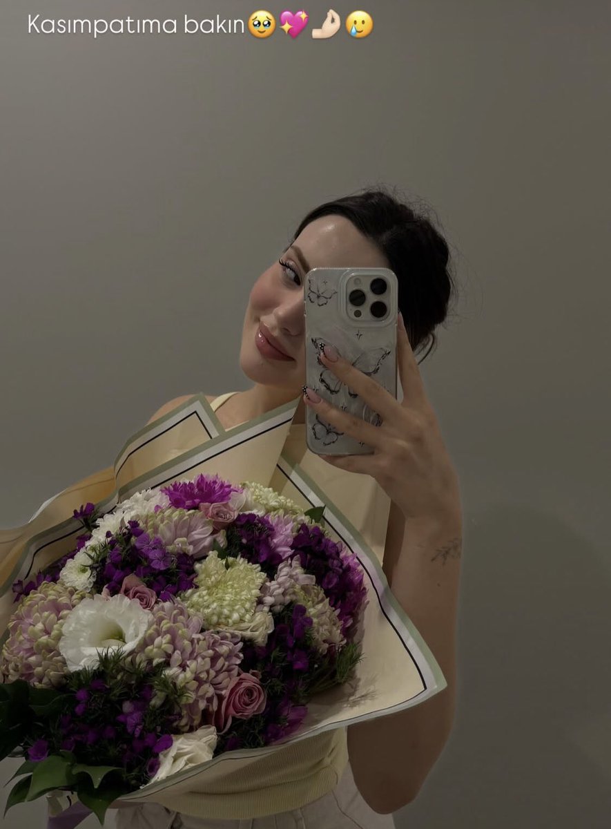 karslı romeo yine yapmış yapacağını 🫠