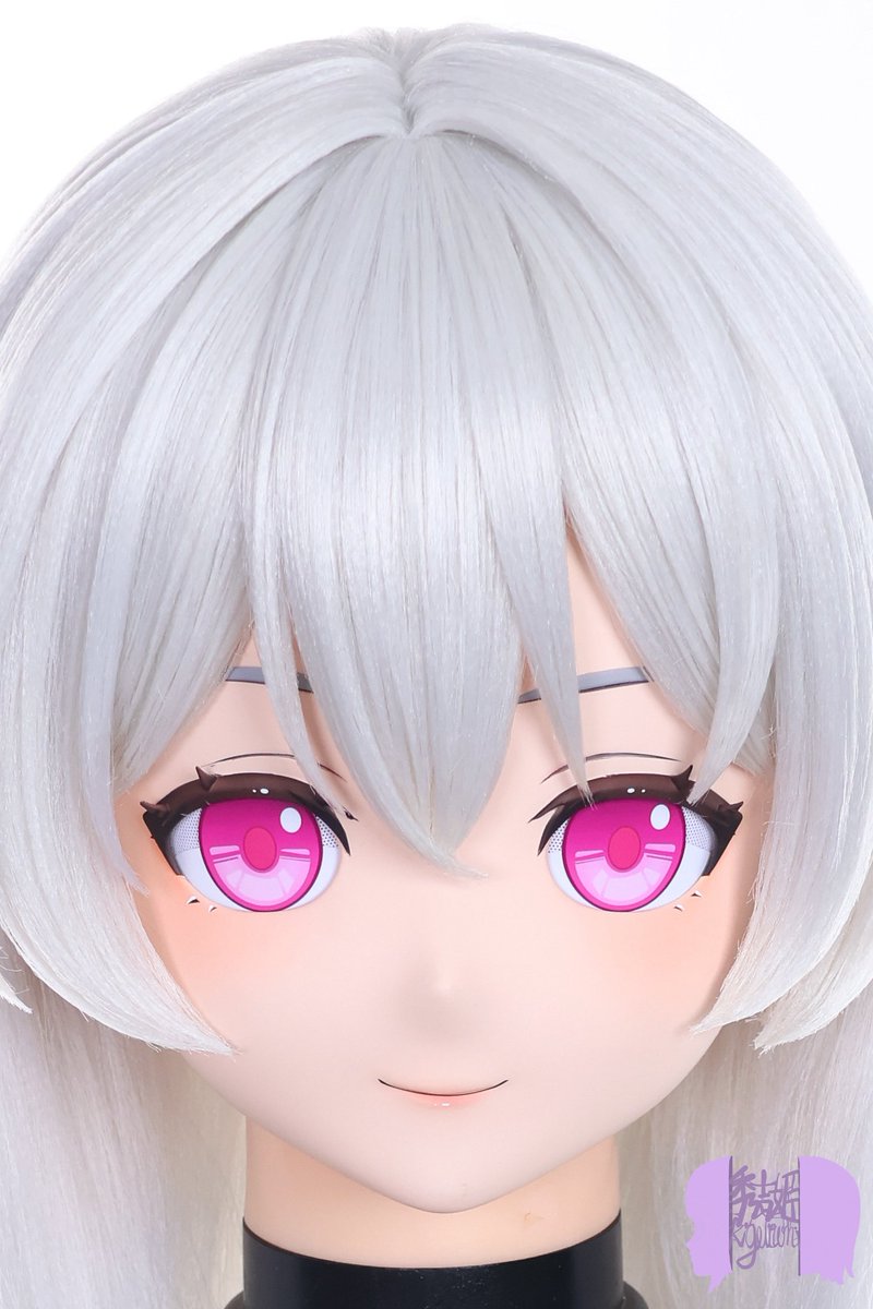 秀吉姬kigurumi tweet media