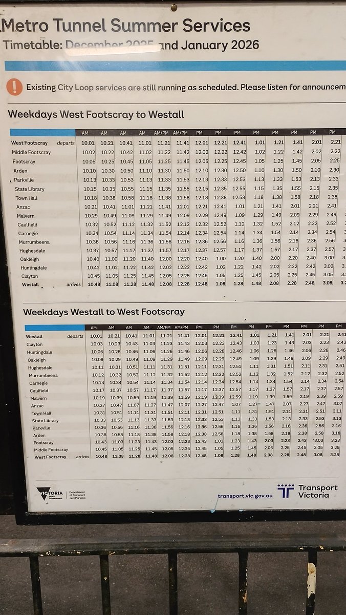 Chloe! (ShadowStar) (I'm on blusky!) tweet media