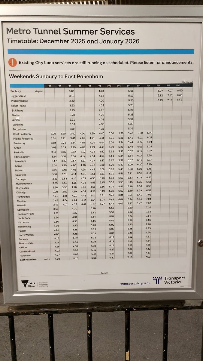 Chloe! (ShadowStar) (I'm on blusky!) tweet media