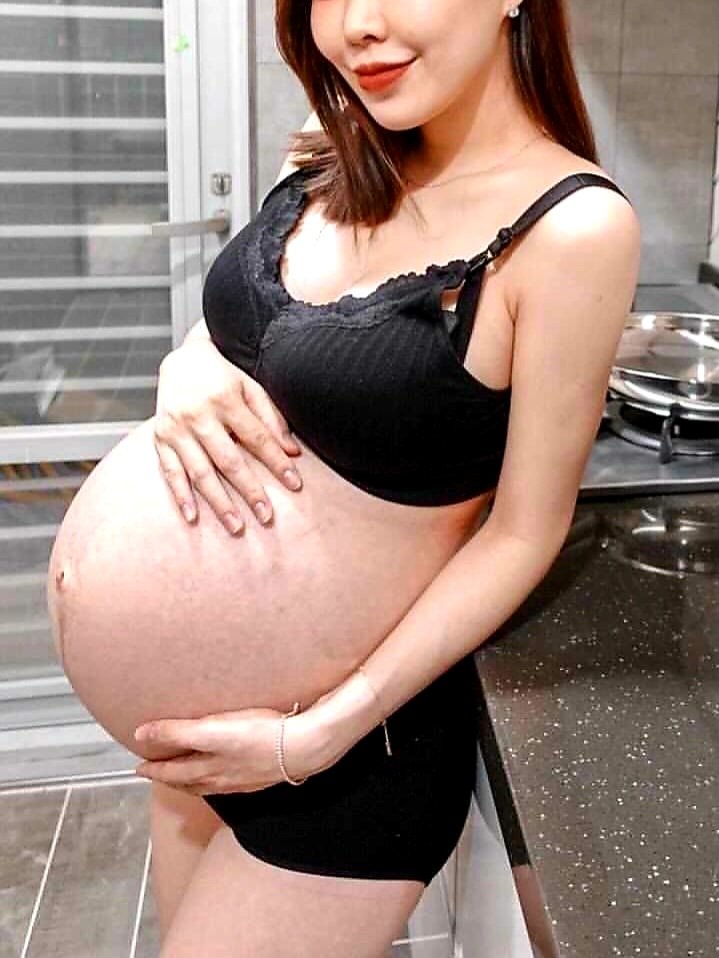 ｡ﾟﾟ･｡･ﾟﾟ｡
。性孕女神🔞㍿𝓟𝓻𝓮𝓰𝓷𝓪𝓷𝓽 妊•天堂
    ﾟ･｡･🈣妊𝔸𝕍🈙画資源📂✯*₊✧ᡣ𐭩
✧✬👠孕美誘惑 • 妊婦の情慾🫦✯*₊
➭➭➭全網💯獨家㊕唯一專売店🛒
𝟏𝟖𝟖⁺妊婦女優 ㊒🈛全紀錄孕期𝟙𝟘個月の珍貴𝔸𝕍🈙画💻『戀孕迷』愛の確幸🫰
💰🈣売販售日：
每週六、日 🕗08：00 ~