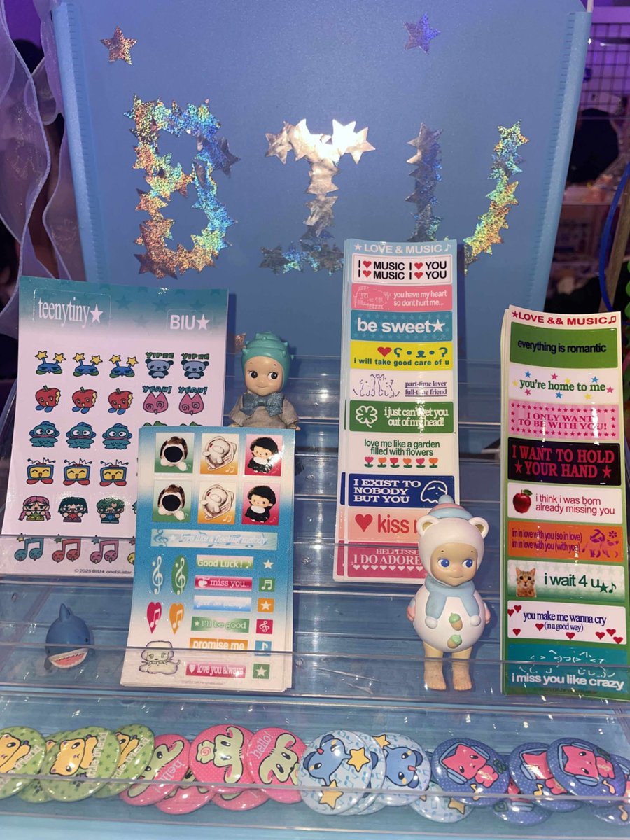 worldwide sh★p extended until end of Nov 🍎🎵 now accepting payments via ⓟⓐⓨⓟⓐⓛ