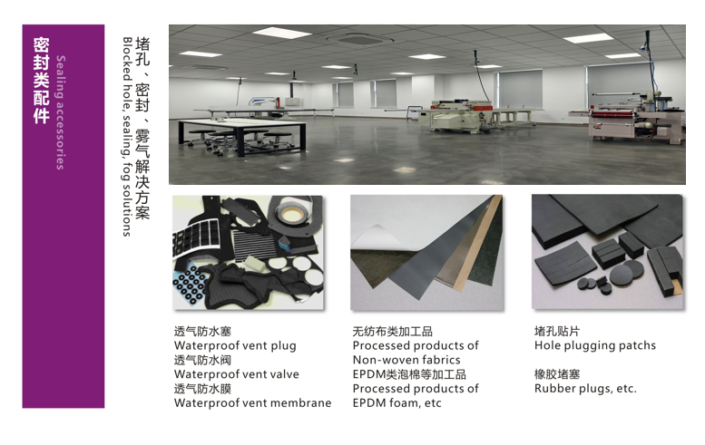 Gemteprecision's tweet photo. #foams #Automotive #machining
#fabric
#EPDM https://t.co/RJFVkAs5TG
